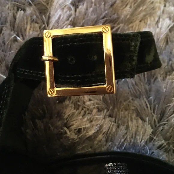 Tory Burch - Picture 5 of 7